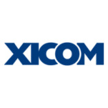 Xicom Technologies Ltd.