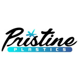 Pristine LLC