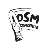 OSM Concrete - Gold Coast Concrete Company