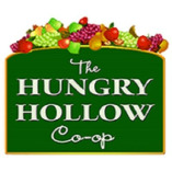 Hungry Hollow Co-op