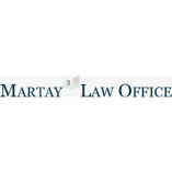 Martay Law Office