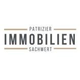 Patrizier Sachwert Immobilien GmbH