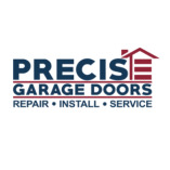 Precise Garage Doors Services