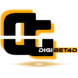 digibet4d