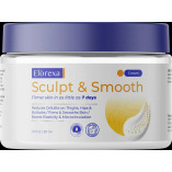Elorexa Sculpt Smooth Firmer Skin Cream