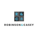 Robinson & Casey, PLLC