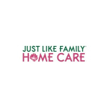 Just Like Family Home Care Langford / Westshore