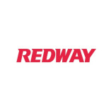 Redway Power