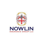 Nowlin Insurance Group LLC