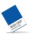 Blue Chip Painting Inc.