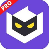 luluboxpro