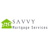 Ximena Mendez at Savvy Mortgage Services