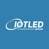 IoTLED.net