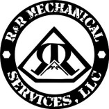 R&R Mechanical Services