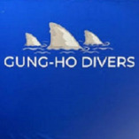 Gung-Ho Divers