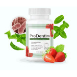 Prodentimcare