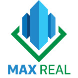 maxreal