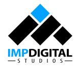 IMP Digital Studios
