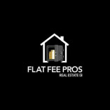 Flat Fee Pros