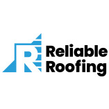 Reliable Roofing & Construction LLC