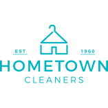 Abacoas Hometown Cleaners & Tailors