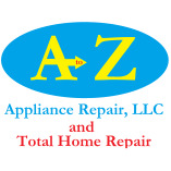 A to Z Appliance Repair, LLC