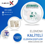 Eldiven Al