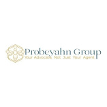 Probeyahn Group, Realtors brokered by Coastal Properties Group, International