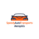 Speedy Auto Transports Memphis