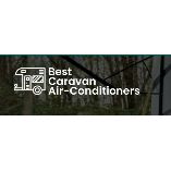 Best Caravan Air-Conditioners