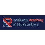 Reliable Roofing & Restoration