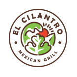 El Cilantro Mexican Grill