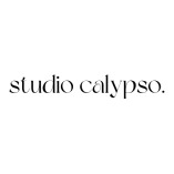 Studio Calypso