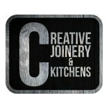 Creative Joinery & Kitchens