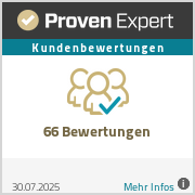Erfahrungen & Bewertungen zu zinsprofis
