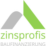 zinsprofis