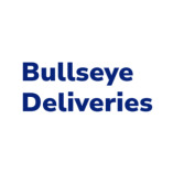 Bullseye Deliveries