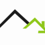 Attendorner Dachtechnik GmbH logo