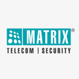 Matrix Comsec