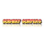 subwaysurfers21