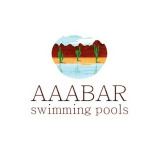 AAABAR Swimming Pools Inc