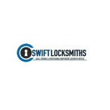 Swift Locksmiths Crawley