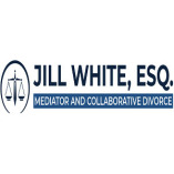 Jill White Esq Inc.