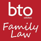 BTO Family Law