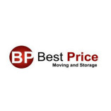 BestPrice Professional Movers