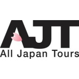 All Japan Tours