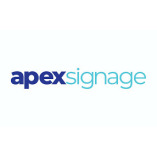 Apex Signage