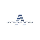 Small Business Accountant Austin