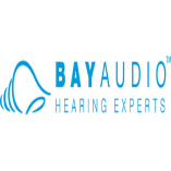 Bay Audio - Bathurst