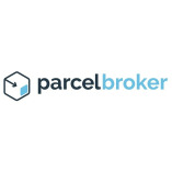 Parcel Broker GmbH
